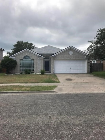 7945 Elk Dr, Corpus Christi, TX 78414