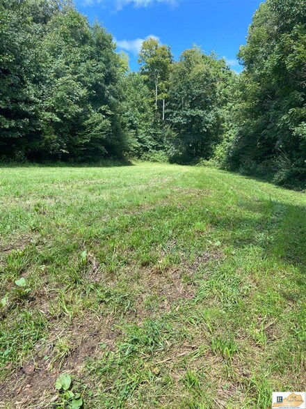 1685 Beechville Rd, Edmonton, KY 42129