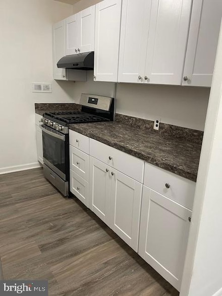 1001 Kings Hwy N Unit 504, Cherry Hill, NJ 08034