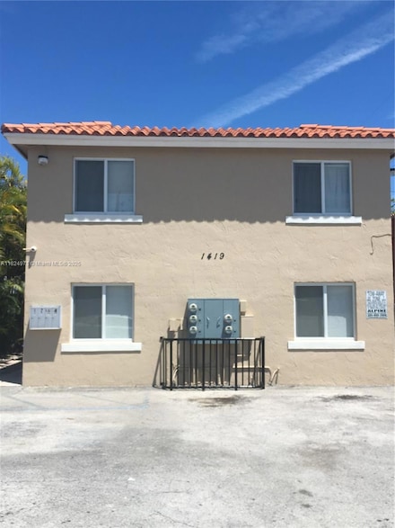1419 SW 22nd Ave, Miami, FL 33145