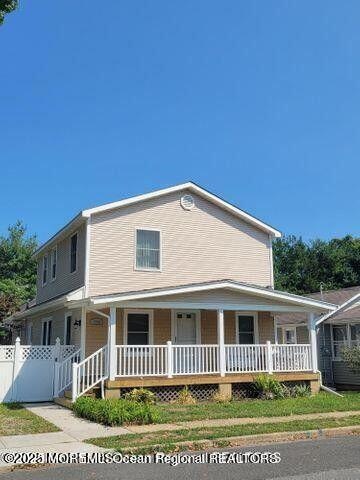 1726 Belmont Ave, Belmar, NJ 07719