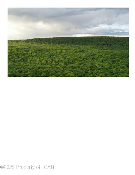 0 Oley Valley Rd, White Haven, PA 18661