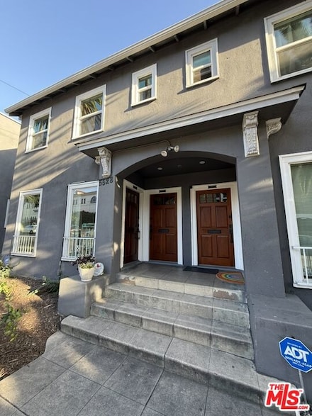 5530 Franklin Ave, Los Angeles, CA 90028
