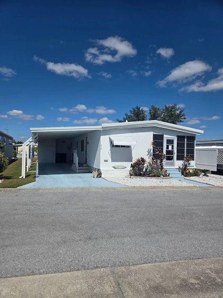 9129 49th Ave N, St. Petersburg, FL 33708