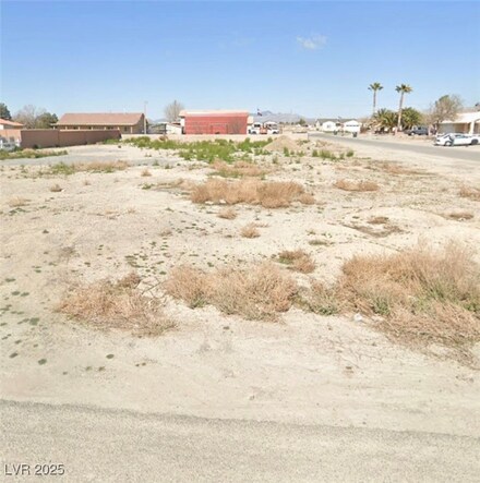1800 Cypress Point Ct, Pahrump, NV 89048