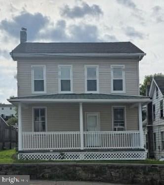 30 S Front St Unit 1ST FLOOR, York Haven, PA 17370