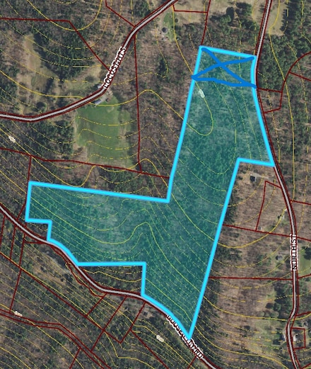 101 North St, Dover, VT 05341