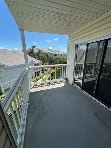 6817 Stonesthrow Cir N Unit 17306, Saint Petersburg, FL 33710