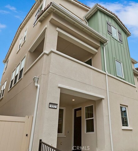 432 Corral Ct, Mission Viejo, CA 92694