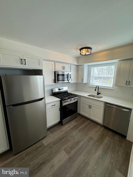 1841 Davisville Rd Unit B1, Willow Grove, PA 19090