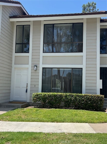 25885 Trabuco Rd Unit 271, Lake Forest, CA 92630