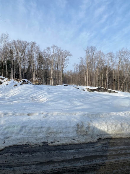 Lot 162 High Peak Way, Wilmington, VT 05363