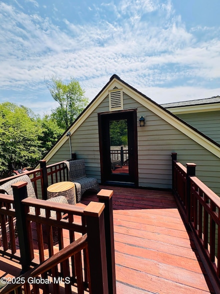 149 Cramer Rd, Ballston Spa, NY 12020