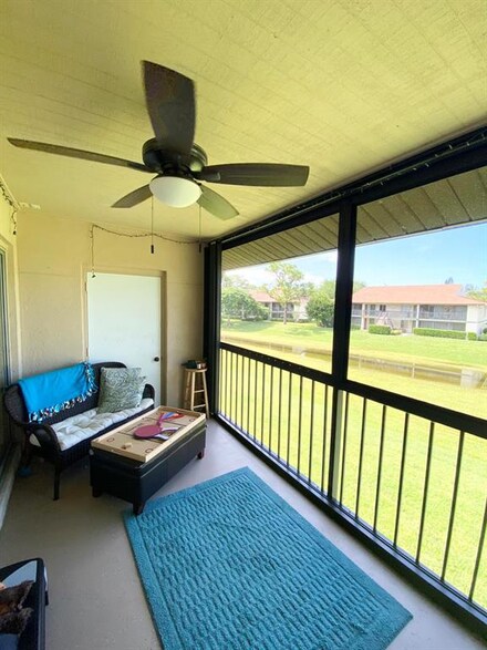 6313 Chasewood Dr Unit H, Jupiter, FL 33458