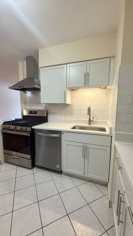 1453 N Winslowe Dr Unit 303, Palatine, IL 60074