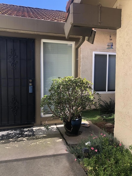 3628 Sylvan Meadows Ct, Modesto, CA 95356