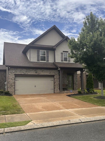 119 Trenton Ln, Hendersonville, TN 37075