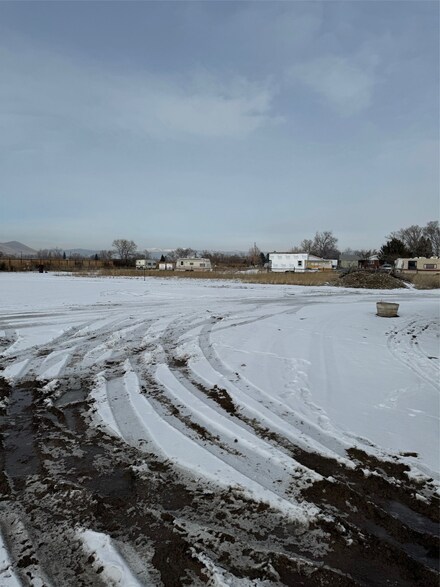 840 Maynard Rd, Helena, MT 59602