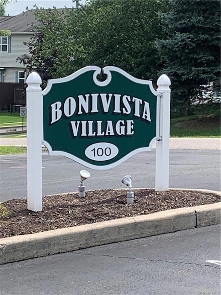 100 Boniface Dr Unit 15E, Pine Bush, NY 12566