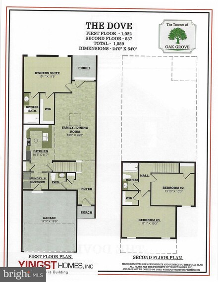 7228 White Oak Blvd, Skyline View, PA 17112