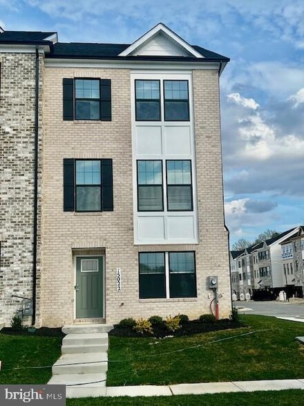 15022 General Lafayette Blvd, Brandywine, MD 20613