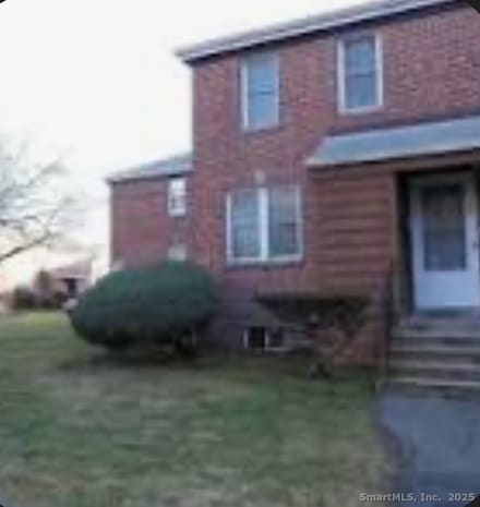 94 Virginia Ave Unit 94, Bridgeport, CT 06610