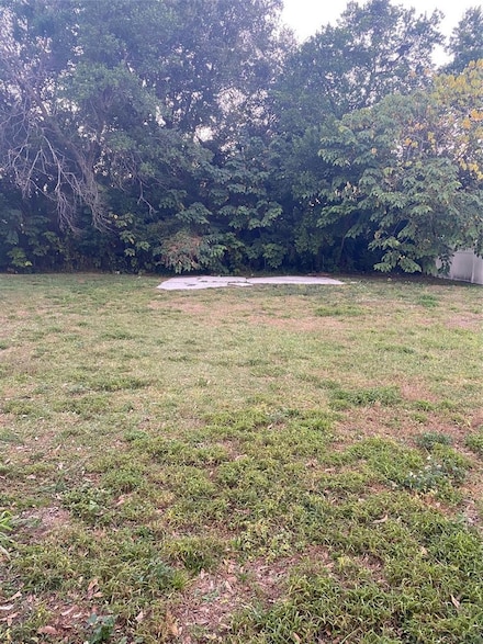 1530 Regan Ave, Orlando, FL 32807