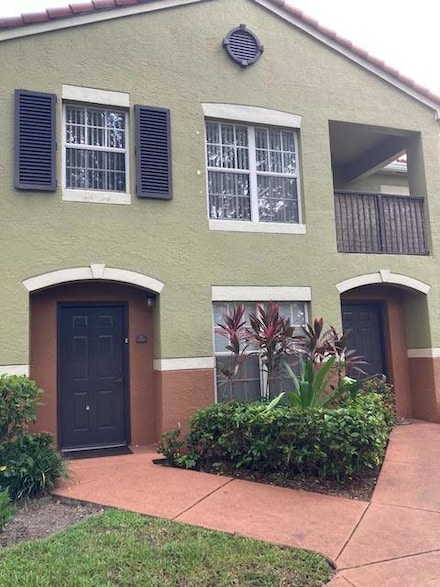 10324 Fox Trail Rd S Unit 1109, West Palm Beach, FL 33411