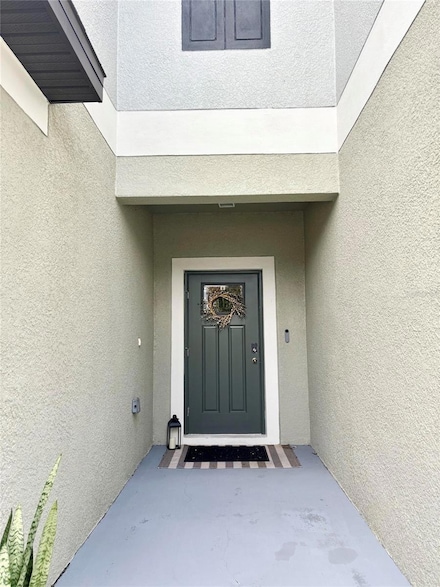 2186 Great Sapphire Ln, Lutz, FL 33558