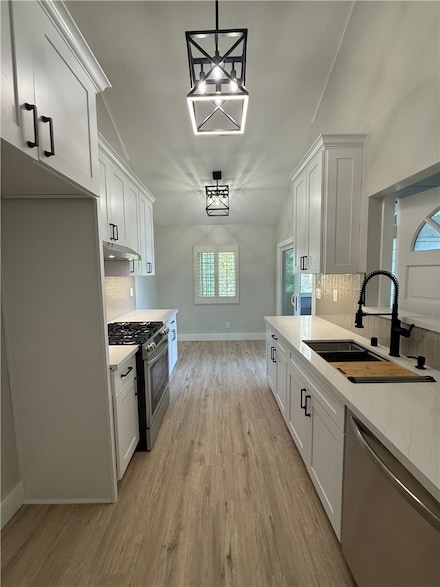 19311 Sunray Ln Unit 426, Huntington Beach, CA 92648