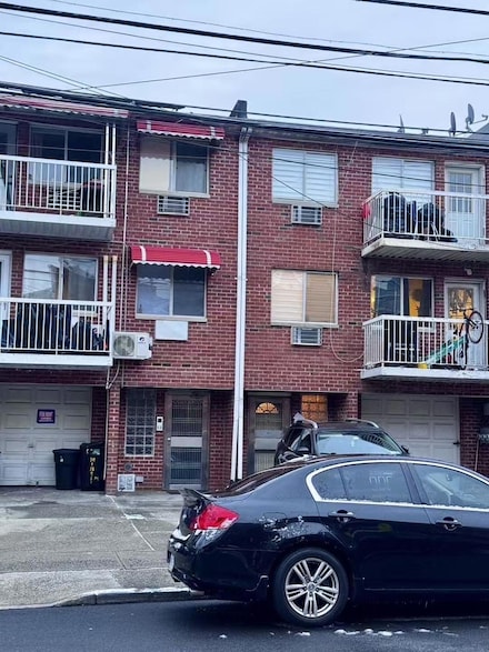 108-18 Otis Ave, Flushing, NY 11368