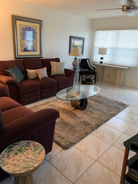 485 Grantham F Unit 485, Deerfield Beach, FL 33442