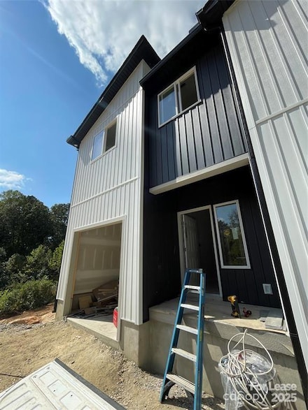 3987 Flat Rock Rd, Lake Norman of Catawba, NC 28682