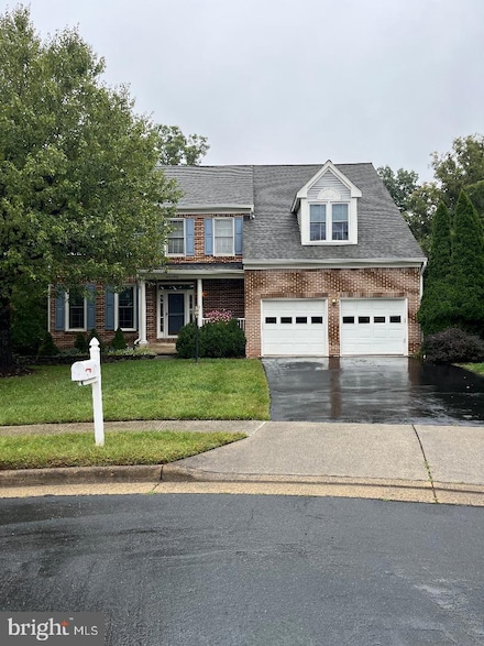 46948 Buckskin Place, Sterling, VA 20164