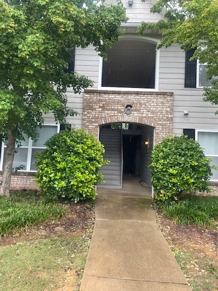 1385 S Donahue Dr Unit 6-201, Auburn, AL 36832