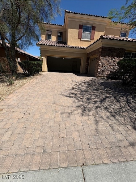 9516 Trattoria St, Las Vegas, NV 89178