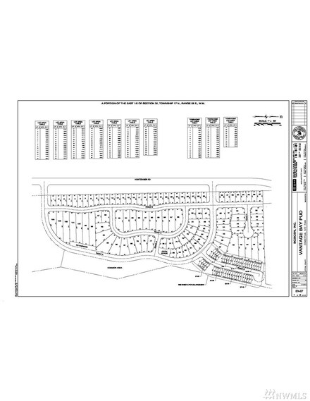 5 Bridgeview Dr, Vantage, WA 98950