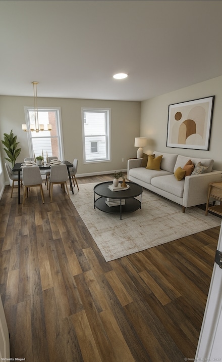 23 Silver St Unit 1st Floor, Middletown, CT 06457