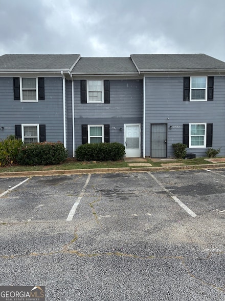 2635 Evans Mill Dr, Lithonia, GA 30058