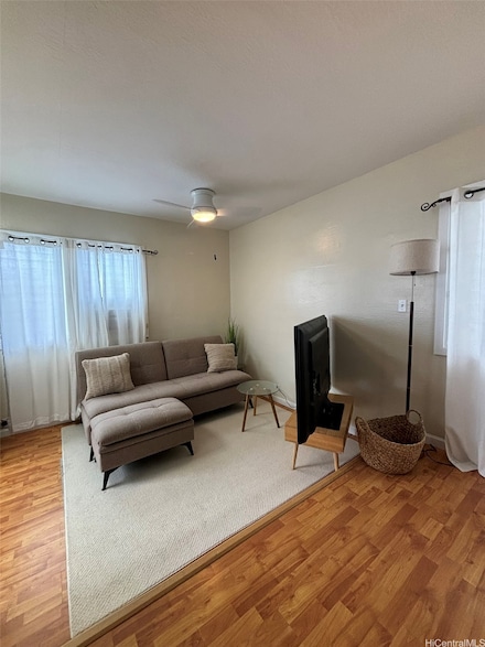 2637 Oahu Ave, Honolulu, HI 96822