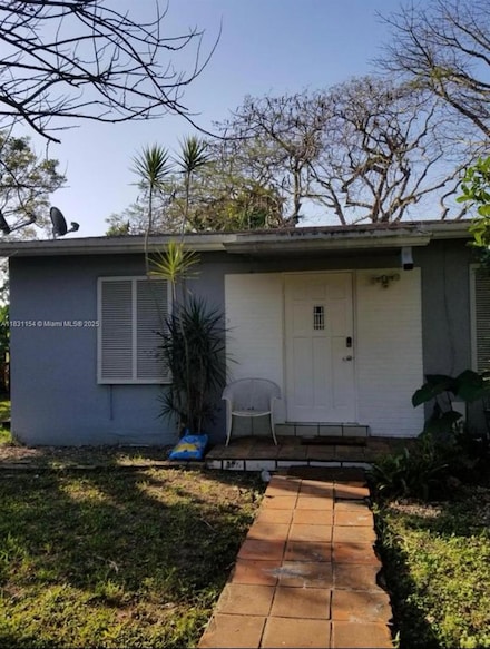 18000 SW 175th St Unit 18000, Miami, FL 33187