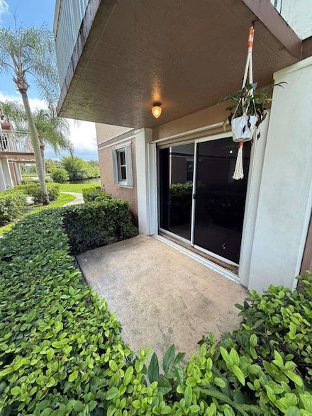 11250 SW 13th St Unit 104, Pembroke Pines, FL 33025