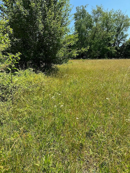 Lot 6 Lebanon Rd, Kingsport, TN 37663
