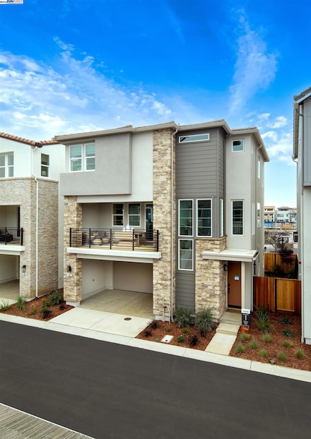 114 Compass Dr, Napa, CA 94558