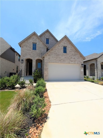 1005 Easy Gruene, New Braunfels, TX 78130