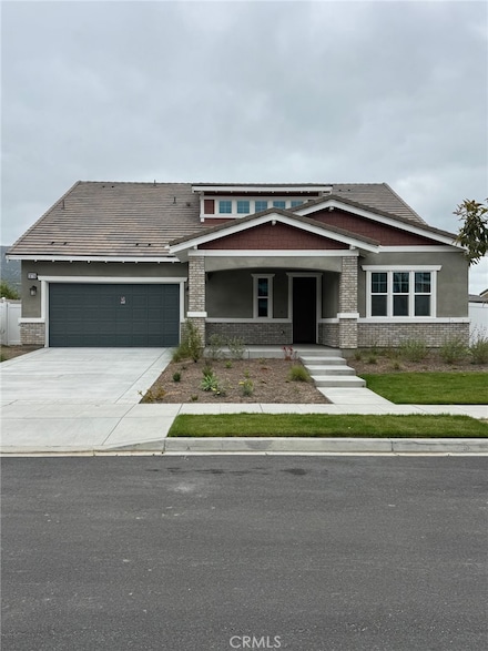 378 Wisteria St, Fillmore, CA 93015
