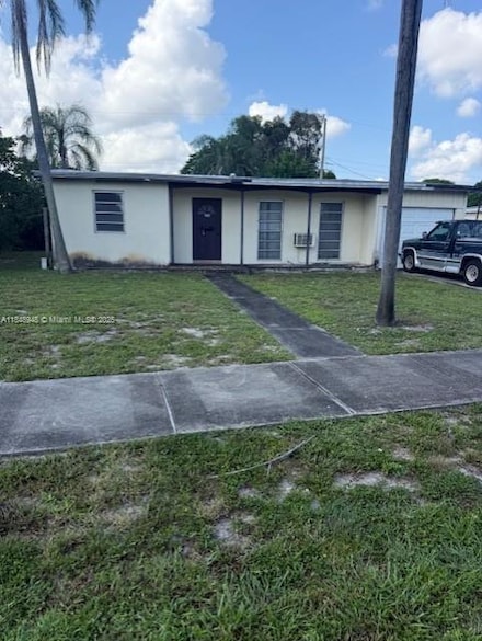 254 NE 42nd Ct, Pompano Beach, FL 33064