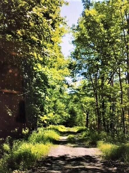 0 Cumner Rd Unit 1444130, Vienna, ME 04360