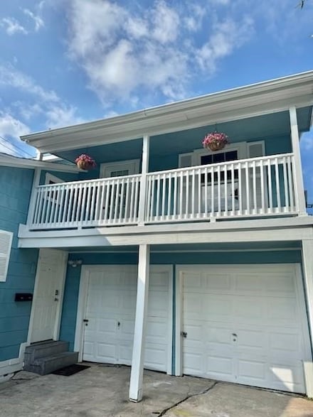 2955 Santa fe St Unit B, Corpus Christi, TX 78404