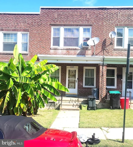 1939 Woodvale Ave, Reading, PA 19606